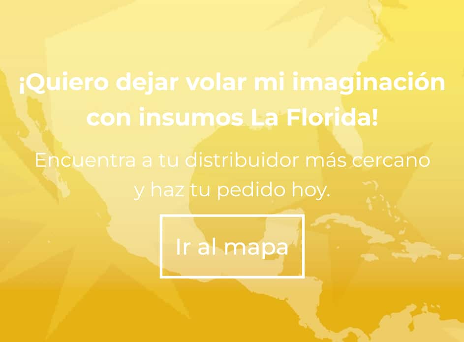 Grupo La Florida / Mes patrio