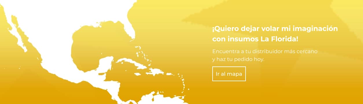 Grupo La Florida / Mes patrio