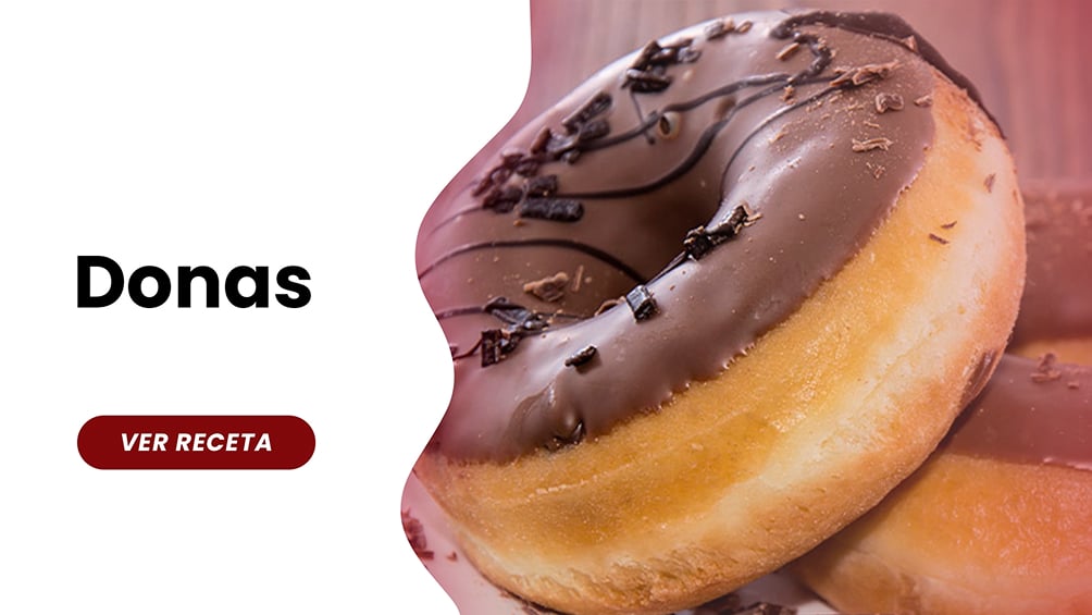 Grupo La Florida / Mes patrio