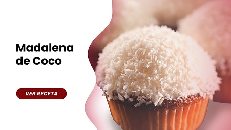 Grupo La Florida / Mes patrio