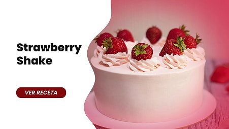 Grupo La Florida / Mes patrio