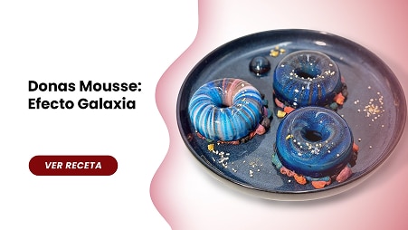 Grupo La Florida / Mes patrio