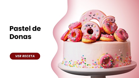 Grupo La Florida / Mes patrio