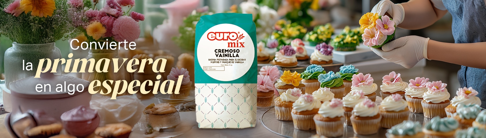 Grupo La Florida / Mes patrio