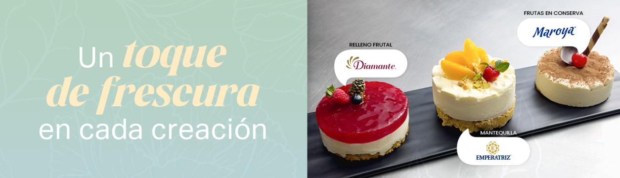 Grupo La Florida / Mes patrio