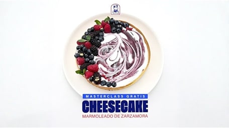 Grupo La Florida / Mes patrio