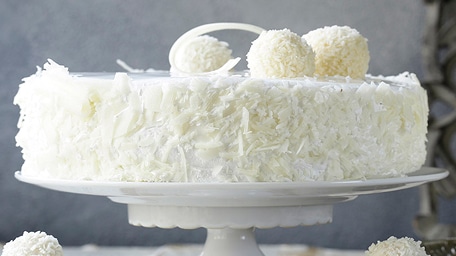 Grupo La Florida / Mes patrio