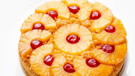 Grupo La Florida / Mes patrio