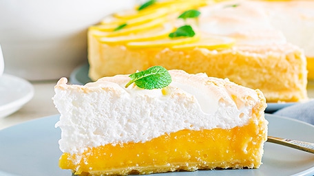 Grupo La Florida / Mes patrio