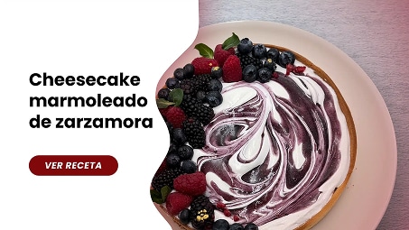 Grupo La Florida / Mes de la madre