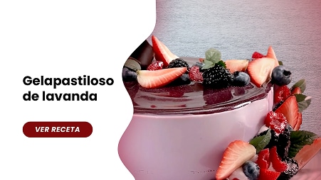 Grupo La Florida / Mes de la madre