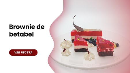 Grupo La Florida / Mes de la madre