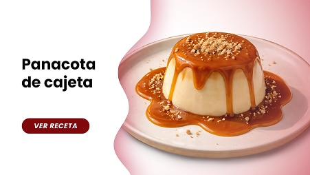 Grupo La Florida / Mes de la madre