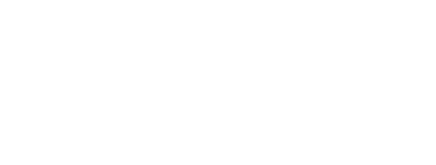 Grupo La Florida
