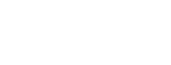 Grupo La Florida México