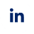 LinkedIn Grupo La Florida