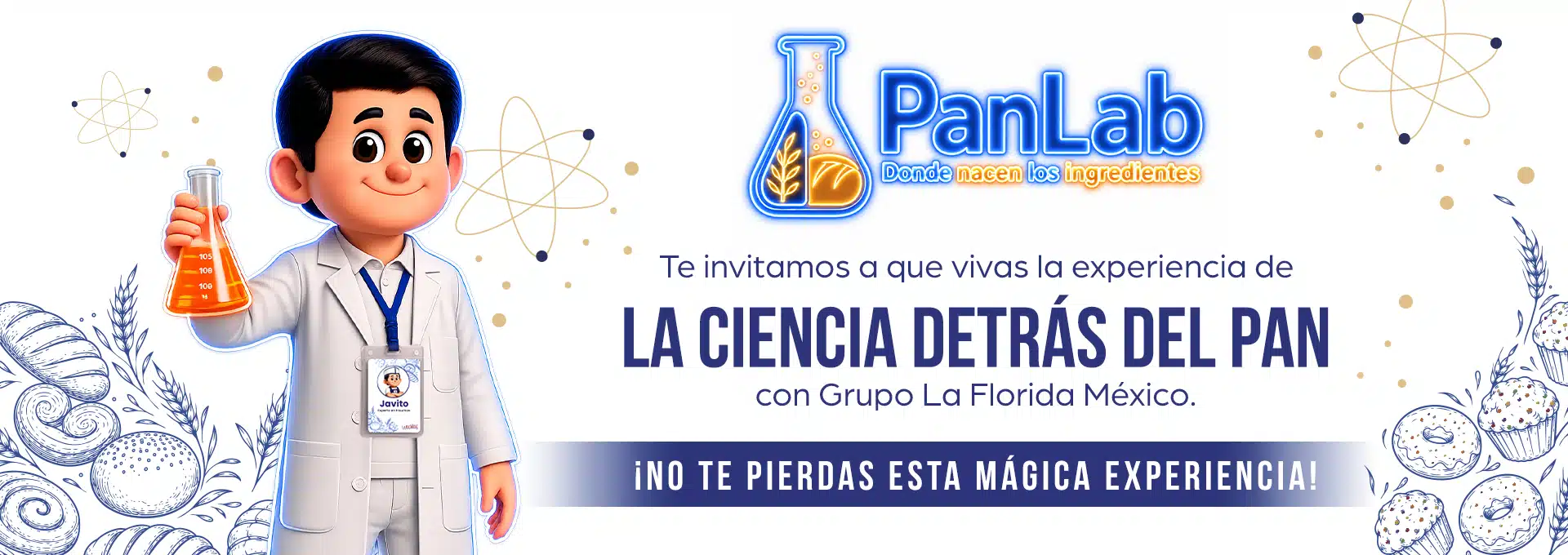 Panlab