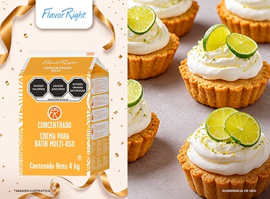 Crema base multiusos