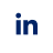 LinkedIn Grupo La Florida