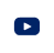 YouTube Grupo La Florida