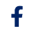 Facebook Grupo La Florida